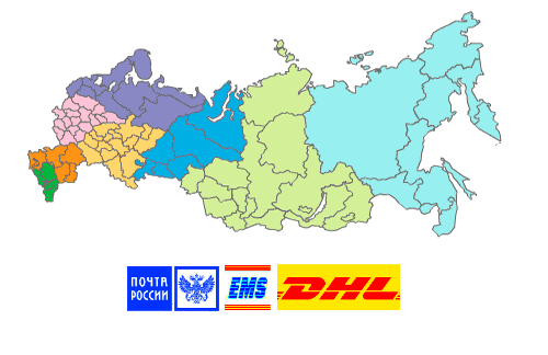 Браслет светящийся в темноте для детей купить